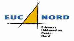 EUC-nord
