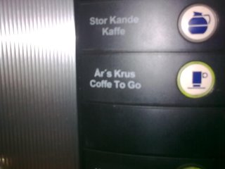 kaffe_to_go